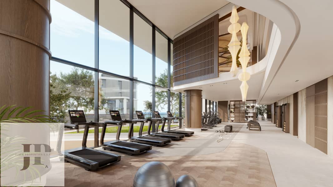 15 Costa Mare - Gym. jpg