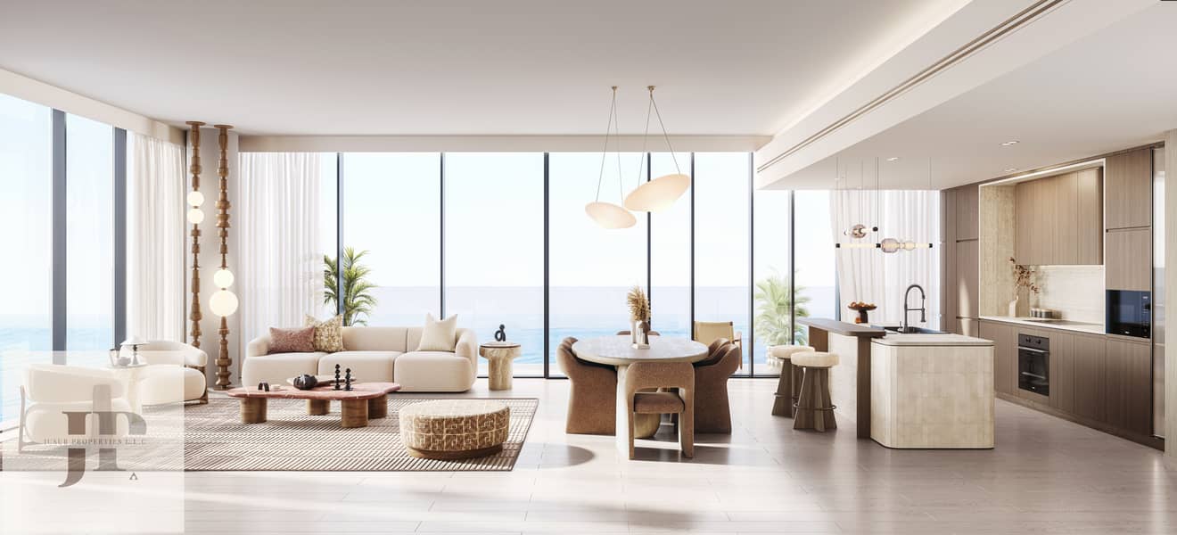 18 Costa Mare - Living & Dining. jpg