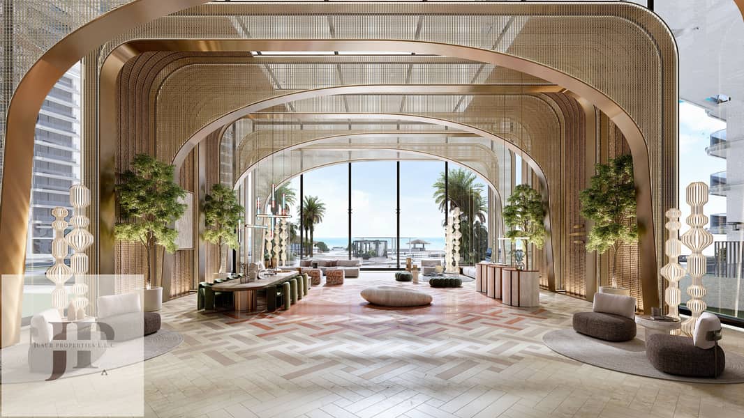 19 Costa Mare - Lobby. jpg