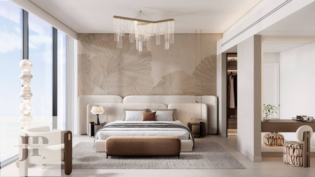 20 Costa Mare - Master Bedroom. jpg