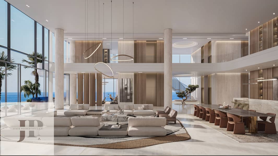 21 Costa Mare - Penthouse. jpg