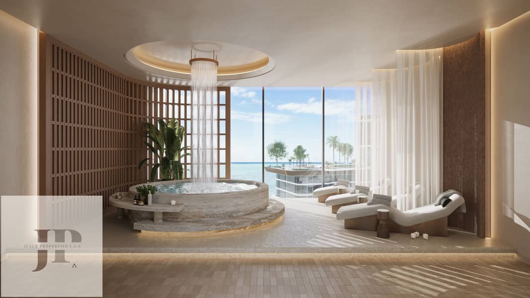 22 Costa Mare - Spa. jpg