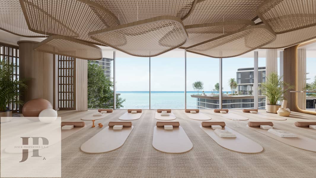 23 Costa Mare - Yoga. jpg