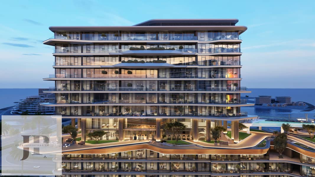 25 Costa Mare - wellness amenities floor. jpg