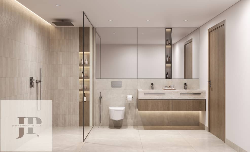 26 Costa Mare - Master Bathroom. jpg