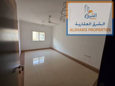 2 Bedroom Flat for Rent in Al Rawda, Ajman - WhatsApp Image 2025-09-13 at 11.21. 49 AM. jpeg