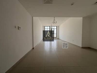 3 Cпальни Апартамент в аренду в Аль Нуаимия, Аджман - 0d7e0e5c-3479-4238-8376-996bd581b17b. jpg
