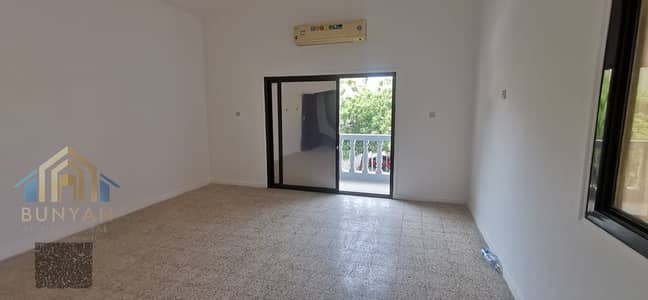 3 Bedroom Villa for Rent in Al Nuaimiya, Ajman - IMG-20250913-WA0279. jpg