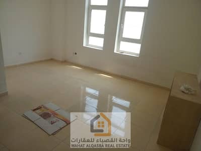 استوديو  للايجار في القليعة، الشارقة - IMG-20250913-WA0011. jpg