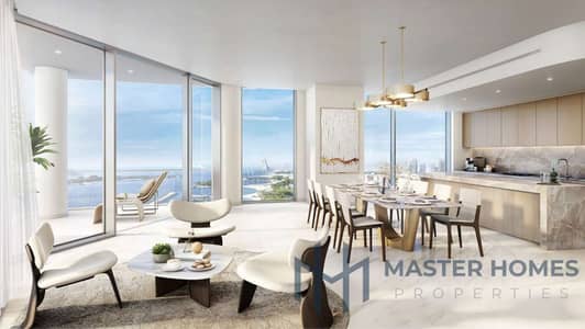4 Bedroom Flat for Sale in Palm Jumeirah, Dubai - 1. png