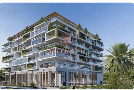 Office for Sale in Arjan, Dubai - Screenshot 2025-09-14 001115. png
