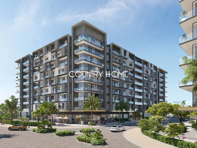 3 Bedroom Apartment for Sale in Culture Village (Jaddaf Waterfront), Dubai - 2. png