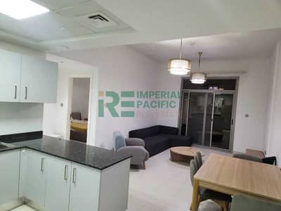 1 Bedroom Apartment for Rent in Al Furjan, Dubai - WhatsApp Image 2025-08-06 at 22.33. 57 (1). jpeg