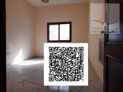 11 Bedroom Building for Sale in Al Nuaimiya, Ajman - image(56). jpg