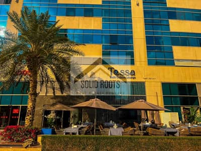 Shop for Rent in Dubai Marina, Dubai - WhatsApp Image 2025-09-12 at 5.07. 59 PM. jpeg