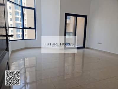 2 Bedroom Flat for Sale in Ajman Downtown, Ajman - WhatsApp Image 2021-04-20 at 11.09. 43 PM (2). jpg