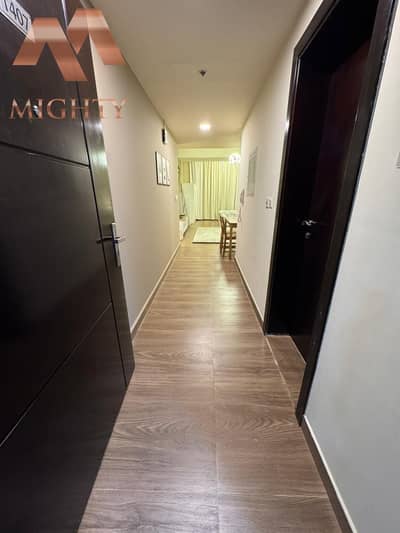 Studio for Sale in Dubai Sports City, Dubai - IMG-20250912-WA0054. jpg