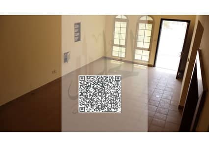 3 Cпальни Пентхаус в аренду в Аль Захья, Аджман - IMG-20250913-WA0061. jpg