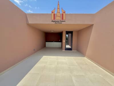 4 Bedroom Villa for Rent in Tilal City, Sharjah - IMG_3366. jpeg