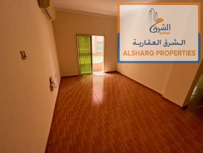 2 Bedroom Apartment for Rent in Al Rawda, Ajman - WhatsApp Image 2025-09-13 at 11.21. 03 AM (1). jpeg