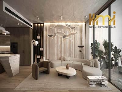 شقة 1 غرفة نوم للبيع في مجمع دبي لاند ريزيدنس، دبي - b9b47205c5441c4b04e7b03f6a22247a. jpg
