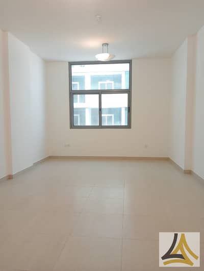 2 Bedroom Apartment for Rent in Nad Al Hamar, Dubai - WhatsApp Image 2025-09-12 at 1.55. 32 PM (1). jpeg
