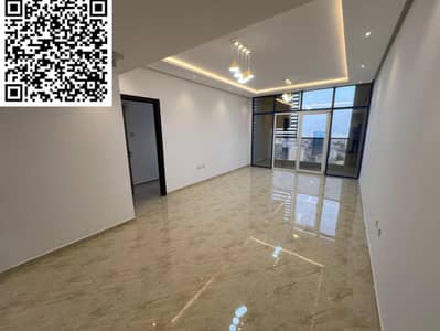 1 Bedroom Flat for Rent in Al Nuaimiya, Ajman - IMG-20250913-WA0040. jpg