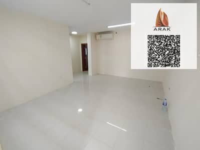 2 Bedroom Apartment for Rent in Al Rawda, Ajman - WhatsApp Image 2025-09-11 at 2.16. 25 AM. jpeg