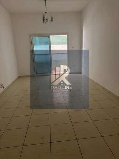 2 Bedroom Apartment for Rent in Al Majaz, Sharjah - 9786f92d-25b0-4eca-bcaa-06b08838a3d0. jpg