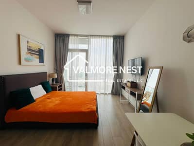 Studio for Rent in Jumeirah Village Circle (JVC), Dubai - WhatsApp Image 2025-09-13 at 1.16. 14 PM (1). jpeg