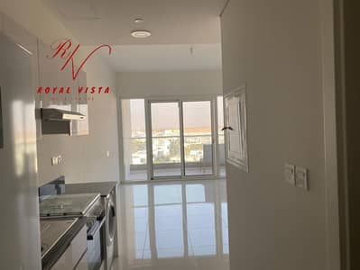 Студия Продажа в Дамак Хиллс 2, Дубай - 0e88c4ee-1cb0-48fe-a000-b0fdf96cd8d9. jpg