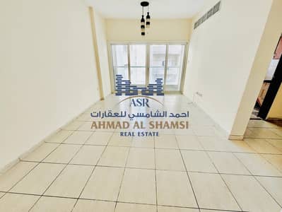 فلیٹ 2 غرفة نوم للايجار في النهدة، الشارقة - 8b84ced7-32ba-4642-b852-3441aaa1d0b7. jpg