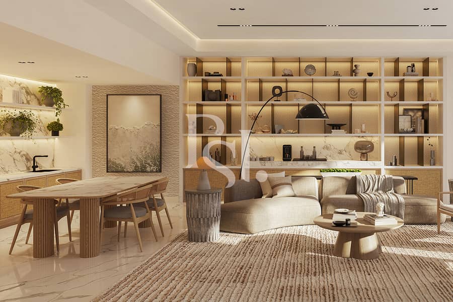 3 Fahid-Beach-Residences-Fahid-Island-Abu-Dhabi-UAE (18). jpg