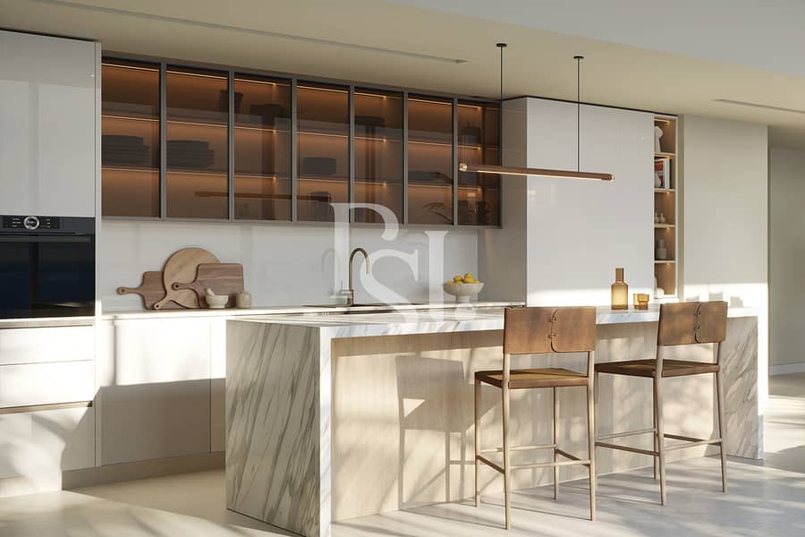 5 Fahid-Beach-Residences-Fahid-Island-Abu-Dhabi-UAE (2). jpg