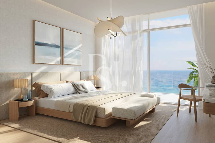 6 Fahid-Beach-Residences-Fahid-Island-Abu-Dhabi-UAE (1). jpg