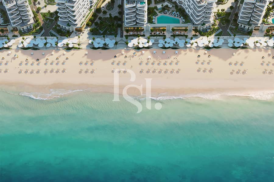 10 Fahid-Beach-Residences-Fahid-Island-Abu-Dhabi-UAE (5). jpg