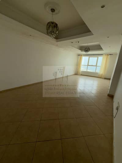 3 Cпальни Апартамент Продажа в Аль Хан, Шарджа - WhatsApp Image 2025-09-13 at 1.05. 38 PM. jpeg