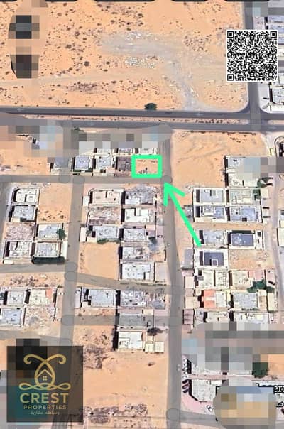 Plot for Sale in Al Yasmeen, Ajman - صورة واتساب بتاريخ 1447-03-21 في 13.13. 03_65a72bad. jpg