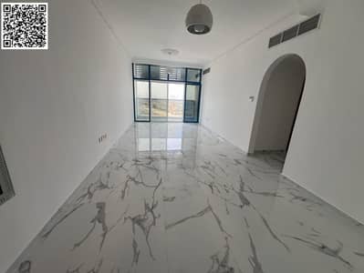 2 Cпальни Апартамент в аренду в Мушериэф, Аджман - IMG-20250810-WA0161. jpg
