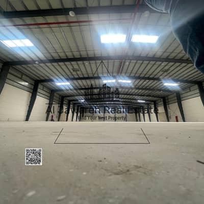 Warehouse for Rent in Umm Al Thuoob, Umm Al Quwain - Web_Photo_Editor (2). jpg