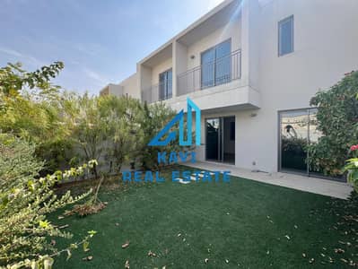 3 Bedroom Villa for Rent in Muwaileh, Sharjah - WhatsApp Image 2025-09-12 at 11.48. 57 AM. jpeg
