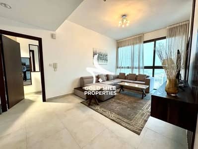 2 Bedroom Apartment for Rent in Al Barsha, Dubai - 539877f44ebf45c7a3753b361980422c. jpg
