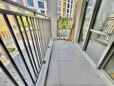 1 Bedroom Apartment for Rent in Muwaileh, Sharjah - IMG_5683. jpg