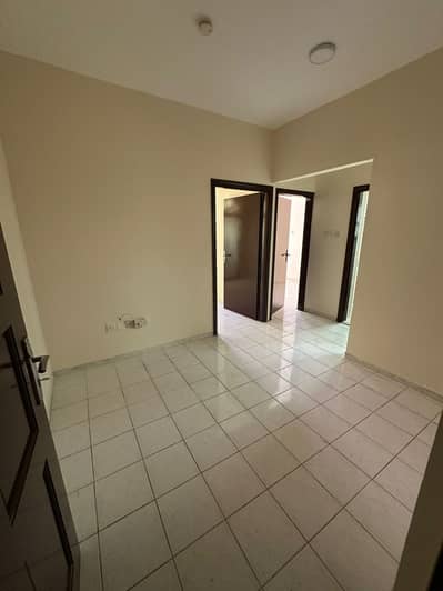 2 Bedroom Apartment for Rent in Bu Tina, Sharjah - f852f642-345a-47a7-b3ea-5464938fd217. jpg