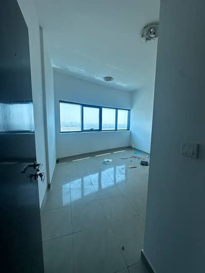 2 Cпальни Апартаменты в аренду в Аль Тааун, Шарджа - IMG-20250913-WA0015. jpg