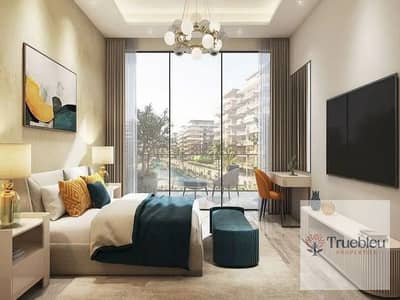 2 Bedroom Apartment for Sale in Dubai Investment Park (DIP), Dubai - Screenshot 2025-08-19 160139. jpg