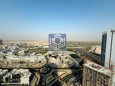 Studio for Rent in Arjan, Dubai - WhatsApp Image 2025-09-13 at 11.37. 58_14612b49. jpg
