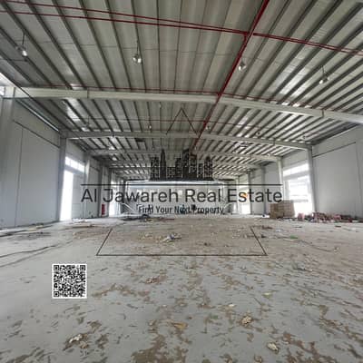 Warehouse for Rent in Umm Al Thuoob, Umm Al Quwain - Web_Photo_Editor (10). jpg