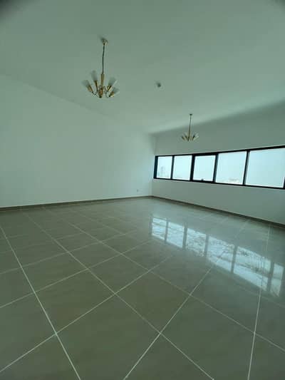1 Спальня Апартаменты в аренду в Аль Тааун, Шарджа - IMG-20250908-WA0044. jpg