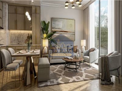3 Bedroom Townhouse for Sale in Dubailand, Dubai - 7. jpg